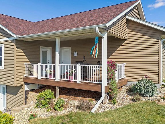 4th image of 30378 Wiscoy Ridge Rd