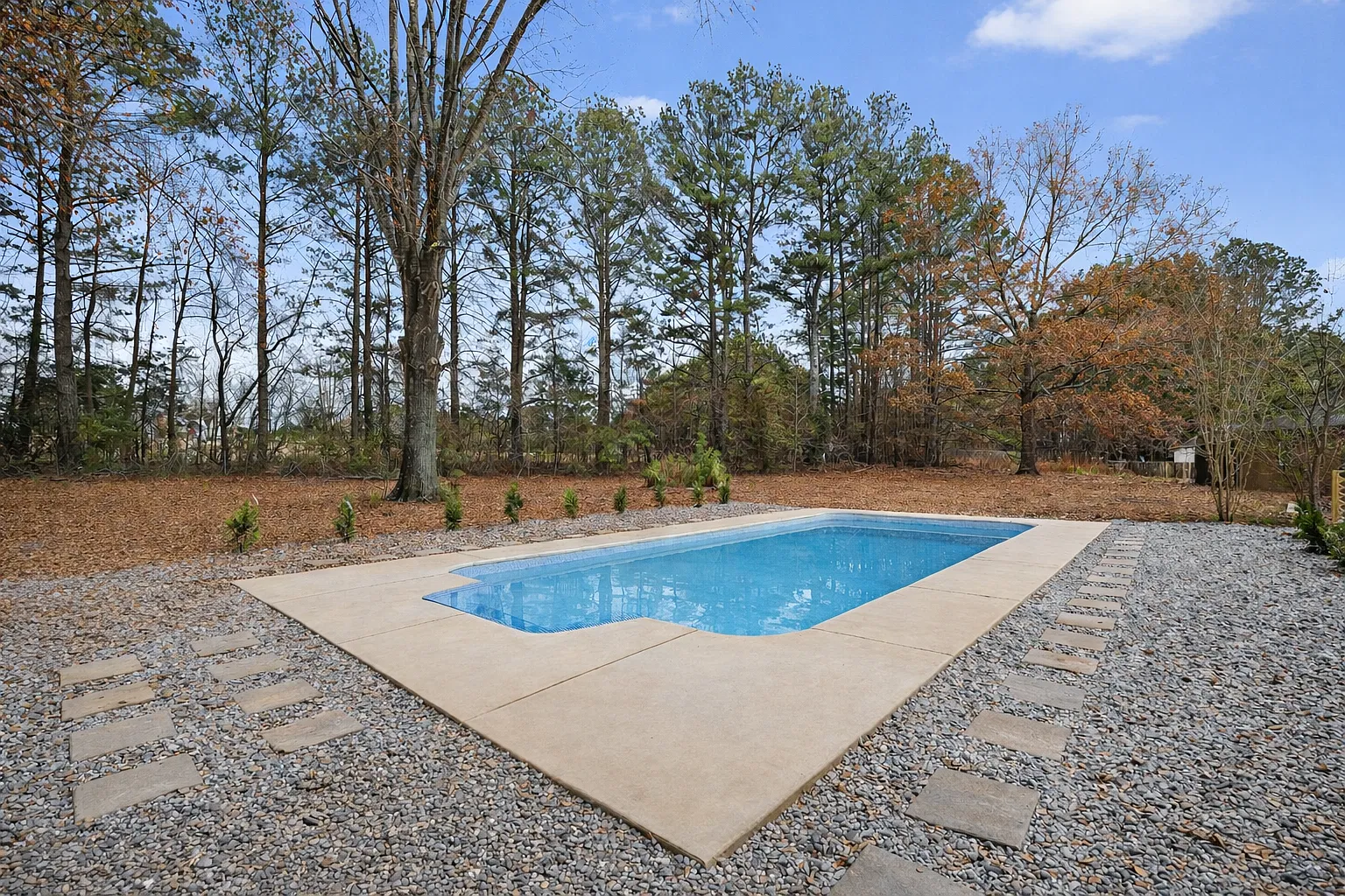 4 bed, 3134 sqft, $2,400 — Photo 3