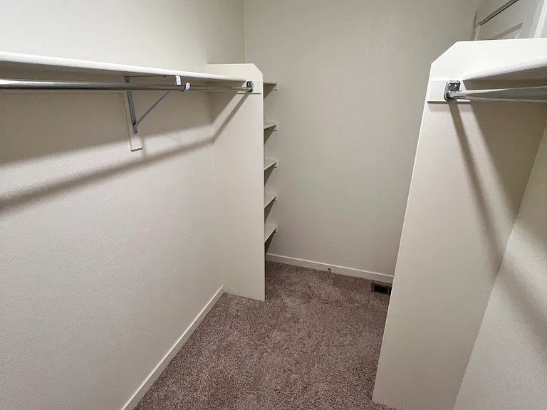 2275 Monte Vis — Photo 6