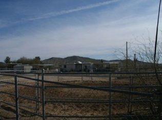 20202 W Ray Rd, Buckeye, AZ 85326