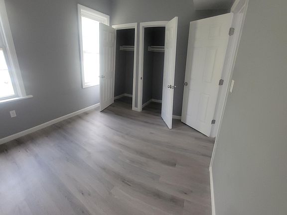 2nd image of 175 N 16th St Floor 2
