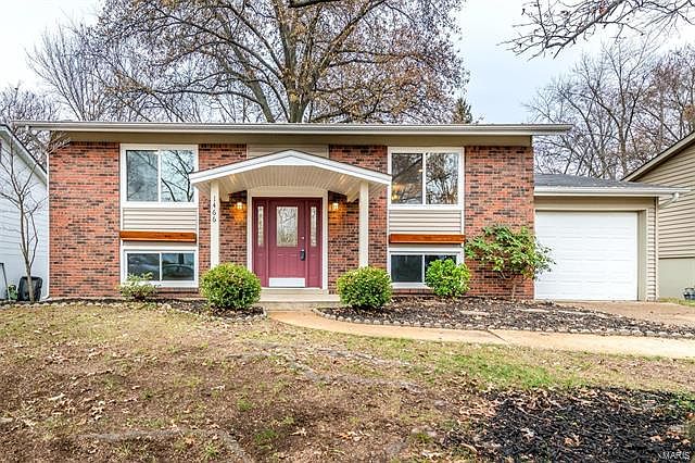 1st image of 1466 Schulte Hill Dr