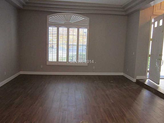 5th image of 2690 Harbor Hills Ln