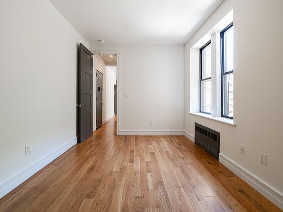 5th image of 1030 Carroll St APT 5F