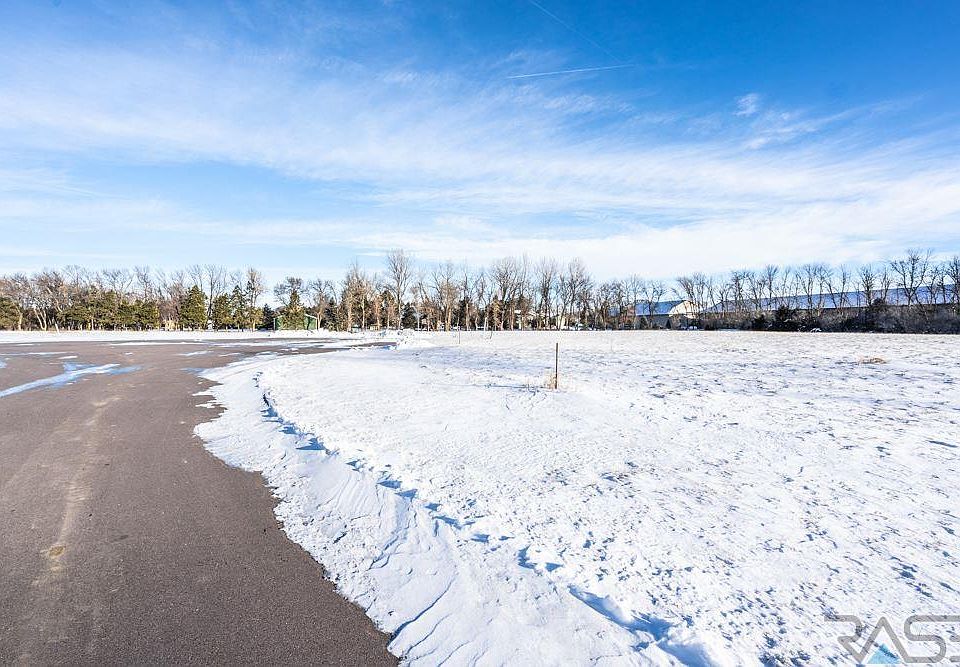 47380 Tom Sawyer Trl Harrisburg, SD, 57032 Apartments for Rent Zillow