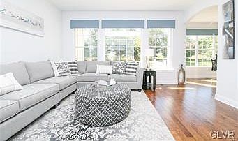 2nd image of 873 Iron Ln