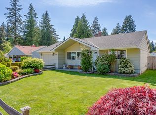 23718 101st Ave W, Edmonds, WA 98020