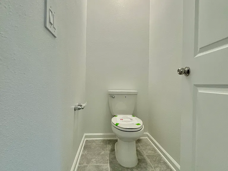 1188 Deepwater Cir — Photo 26