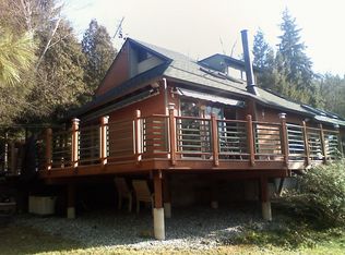 318 Leedsville Rd, Amenia, NY 12501