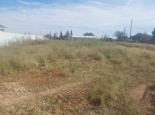 1403 Westcliff Dr, Midland, TX 79703