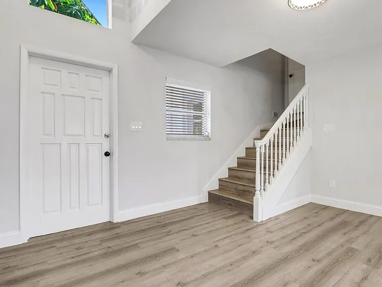 1120 Sandpiper St — Photo 19