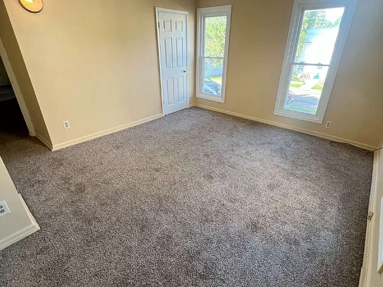 20 Saint Helena St #20 — Photo 11