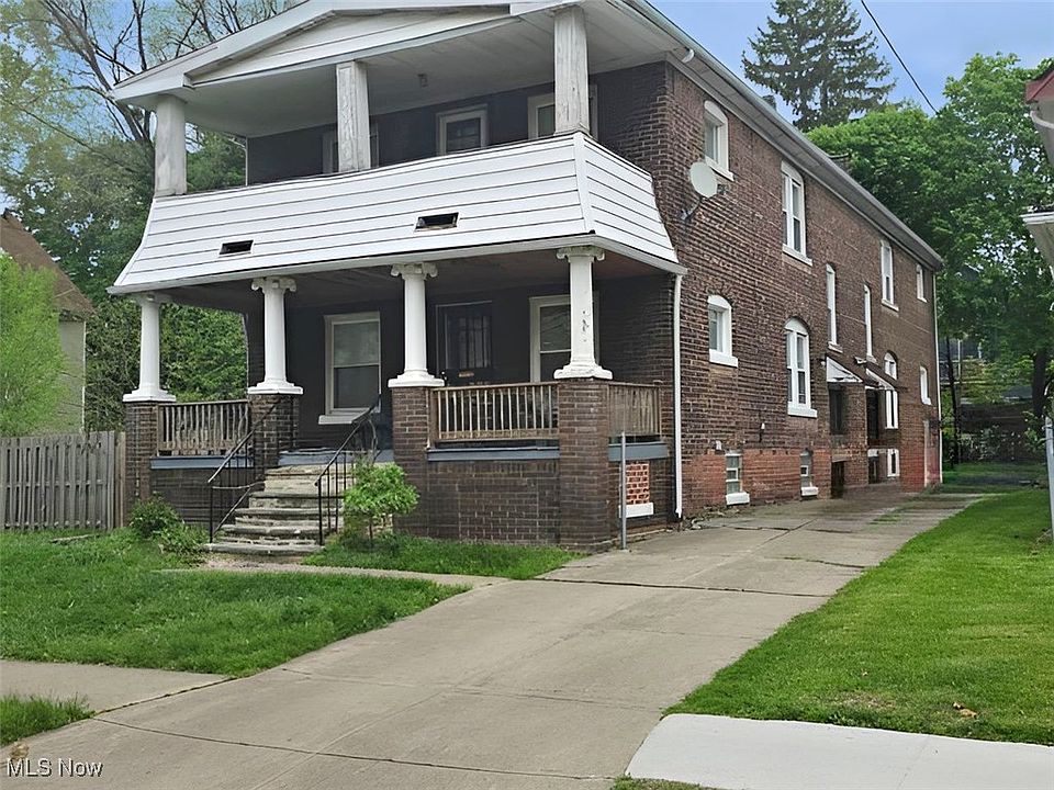 2nd image of 2801 E 119th St