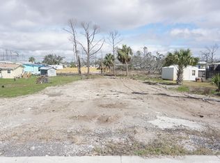 6330 W Highway 98 Highway Port St, Joe, FL 32456