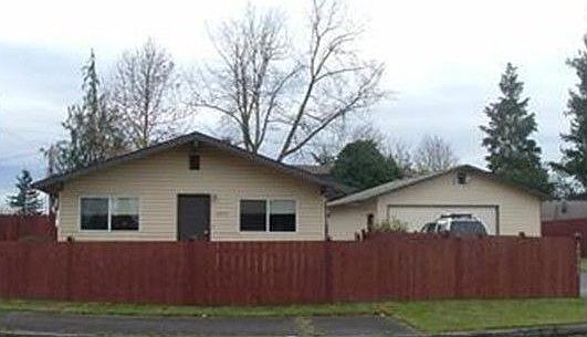 2nd image of 10731 SE 201st St
