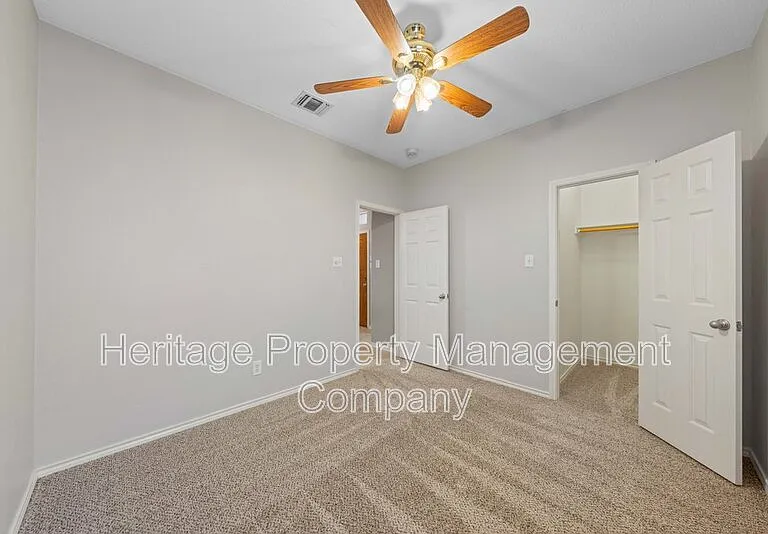 12219 Stable Fork Dr — Photo 24