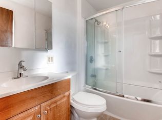 11821 78th Ave S, Seattle, WA 98178