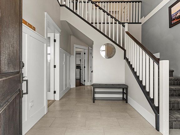 5th image of 45766 Britton Ave #2