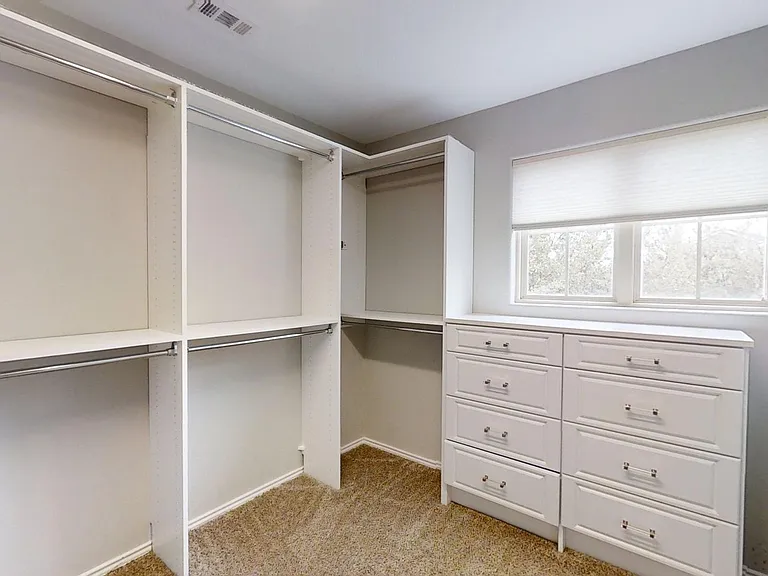 2915 Thunder Gulch — Photo 21