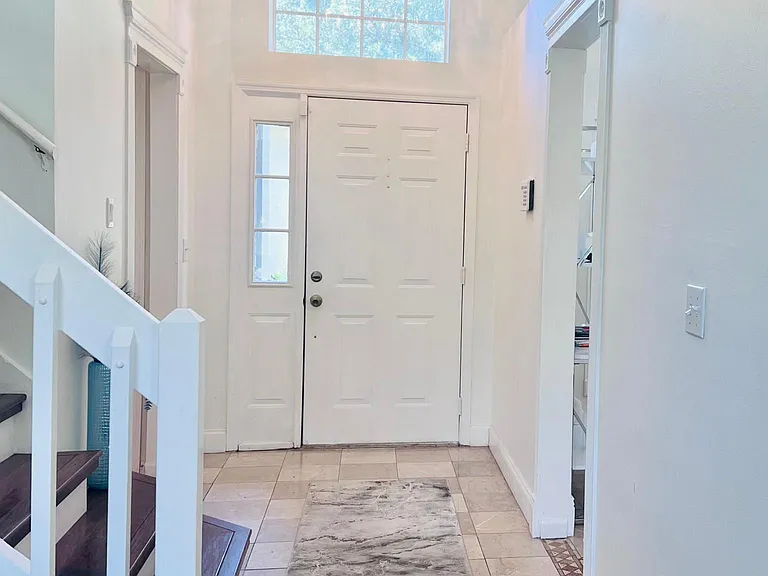 11831 Derbyshire Dr — Photo 26
