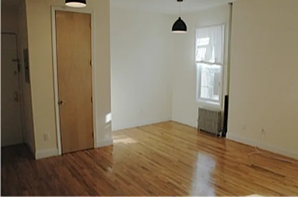 Rented by Boerum Hill Realty | media 17