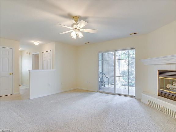2nd image of 3302 Lenox Village Dr Unit 113