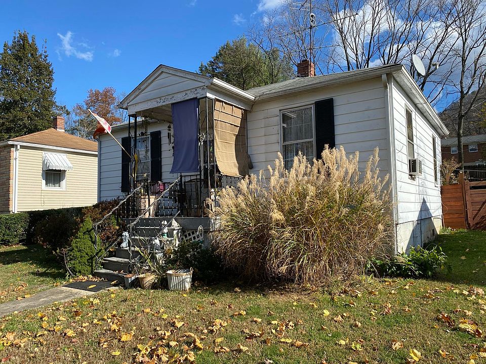 1st image of 1942 Hawthorne Ave