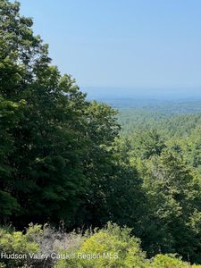 0 Harlemville Road, Hillsdale, NY, 12529