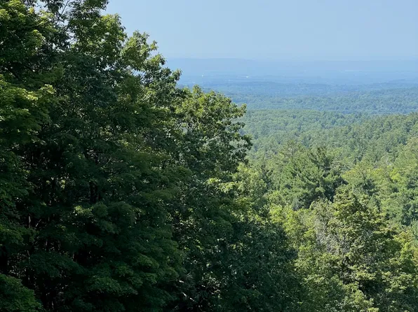 0 Harlemville Road, Hillsdale, NY 12529