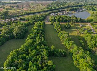 State Highway 182, Starkville, MS 39759