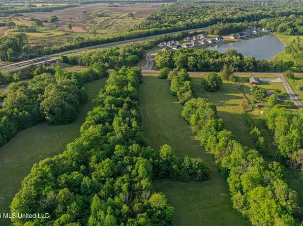 State Highway 182, Starkville, MS 39759