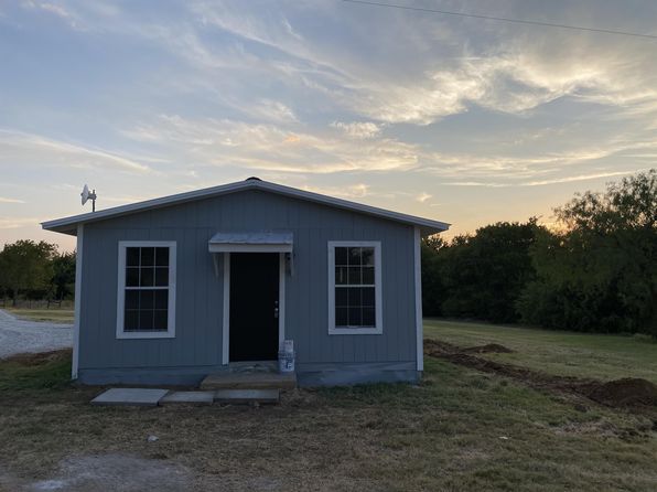 7614 S Highway 171