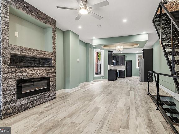 5th image of 5916 Latona St