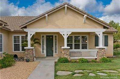 3rd image of 2210 Eucalyptus Ave