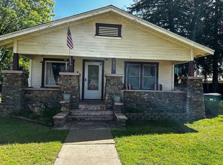 1515 Butte St, Corning, CA 96021