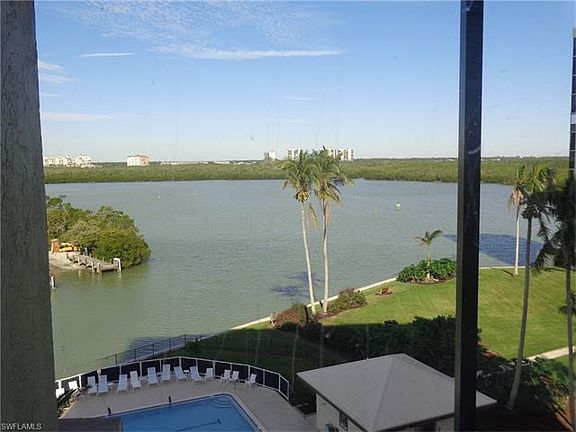 3rd image of 15 Bluebill Ave APT 505