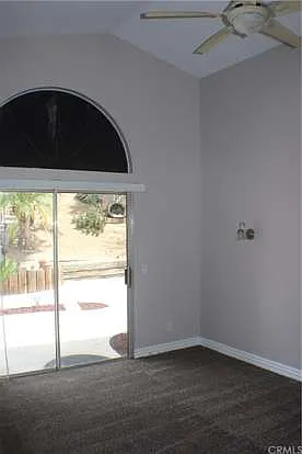 24358 Camino Vasco — Photo 31