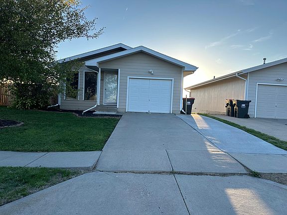 4th image of 2839 NW 55th St