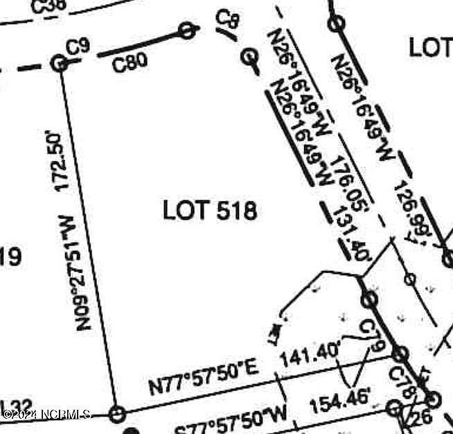 1st image of 3748 River Park Way NE