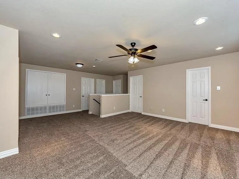 10025 Chrysalis Dr — Photo 15