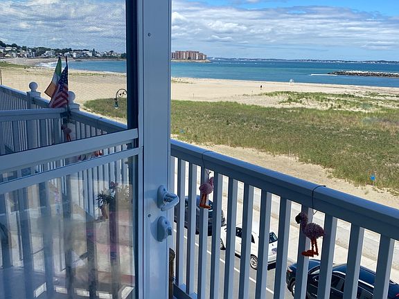 5th image of 92 Winthrop Shore Dr #14