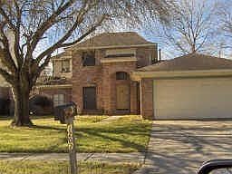 5th image of 12027 Essenbruk Dr