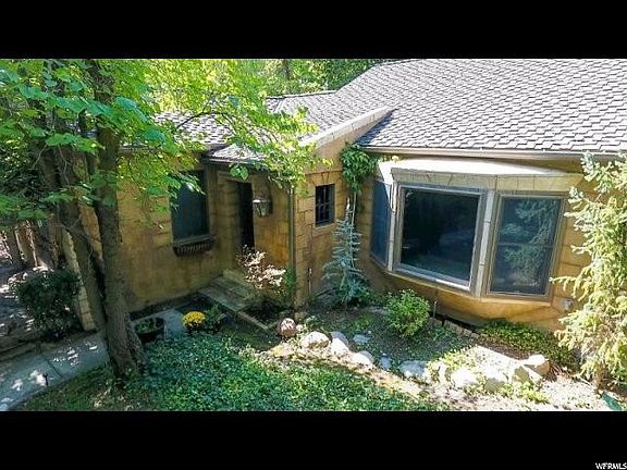 2nd image of 3366 S Crestbrook Ln