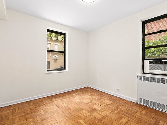 4th image of 1680 York Ave APT 1D