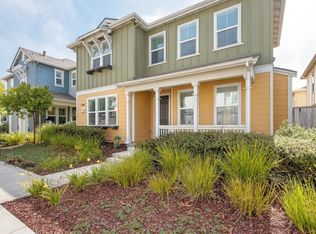2610 Bluewater Ct, Marina, CA 93933