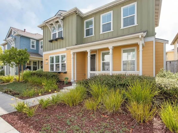2610 Bluewater Ct, Marina, CA 93933