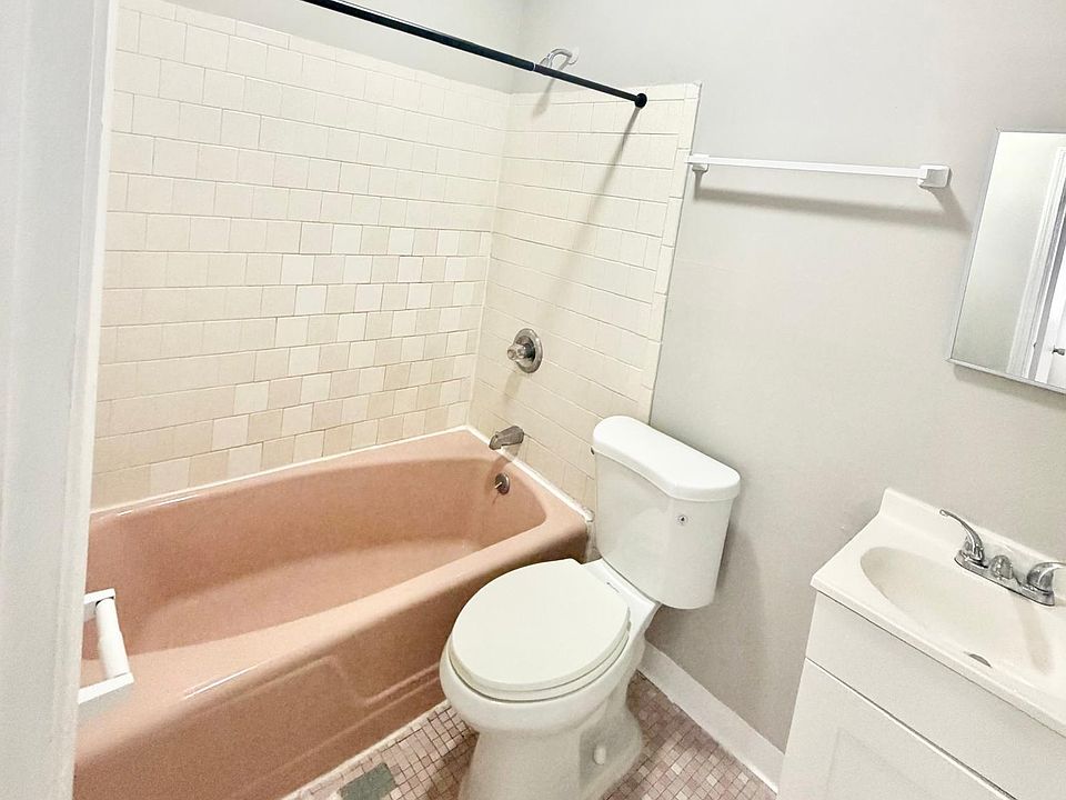 2nd image of 516 Columbus Ave APT F