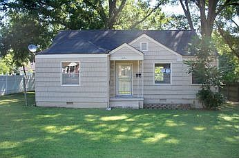 1st image of 1494 S Prescott St