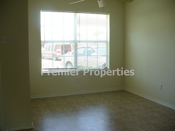 4th image of 1513 Pintail Ct