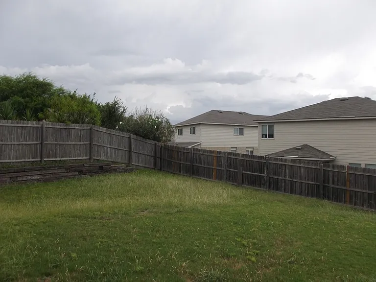 224 Willow Crst — Photo 14